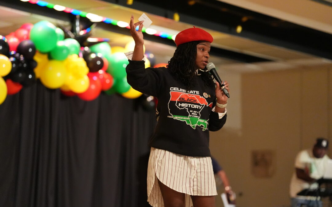 Why Community Matters When Choosing the Best Schools in Indianapolis