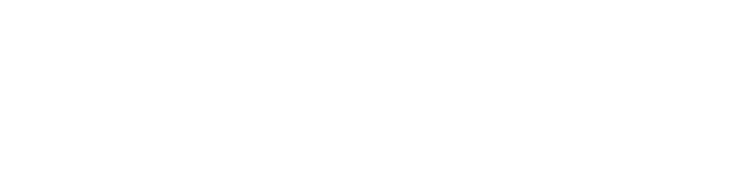 Paramount Schools of Excellence logo