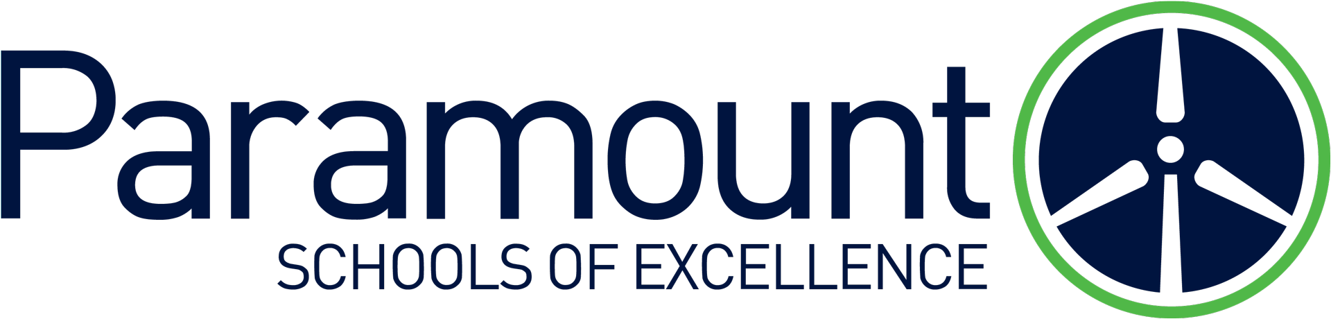 paramount-logo Paramount Schools of Excellence logo