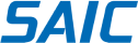 SAIC logo