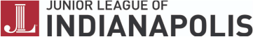 Junior League of Indianapolis logo