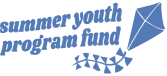 Summer Youth Program Fund logo