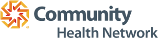 Community Health Network logo