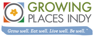 Growing Places Indy logo