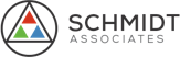 Schmidt Associates logo