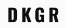 DKGR logo