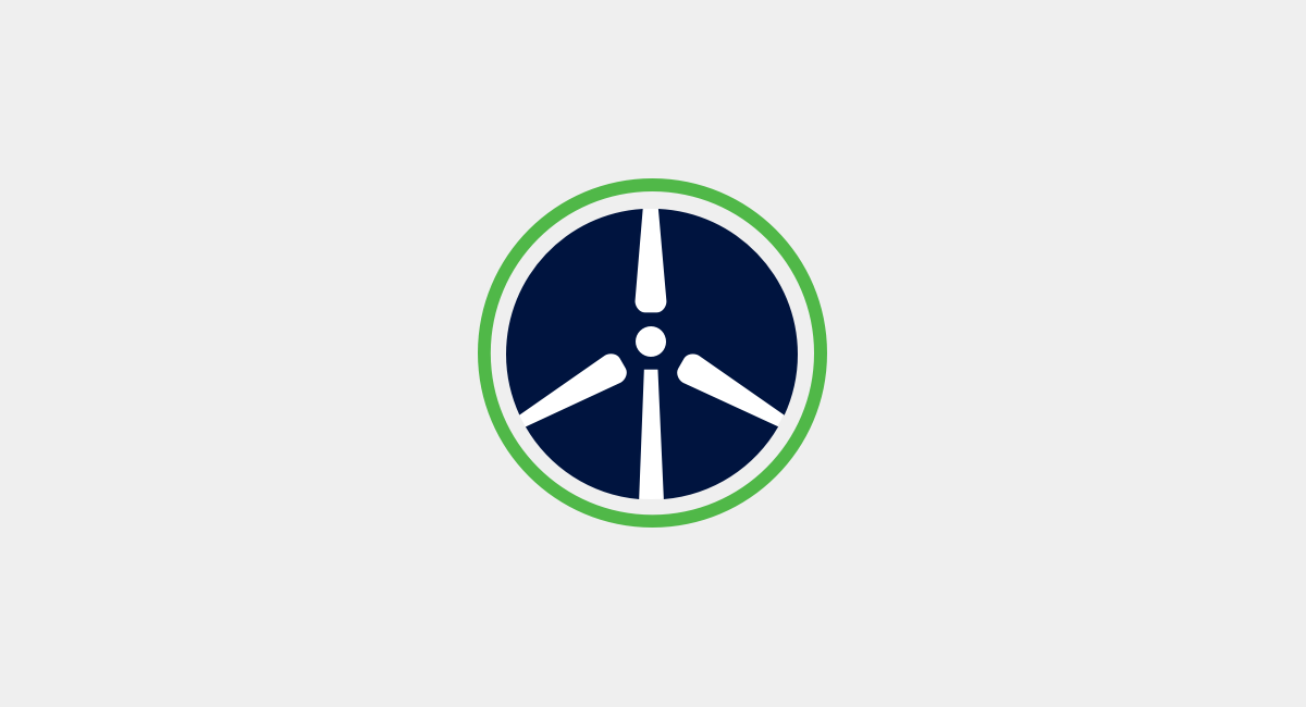 Paramount Schools of Excellence logo
