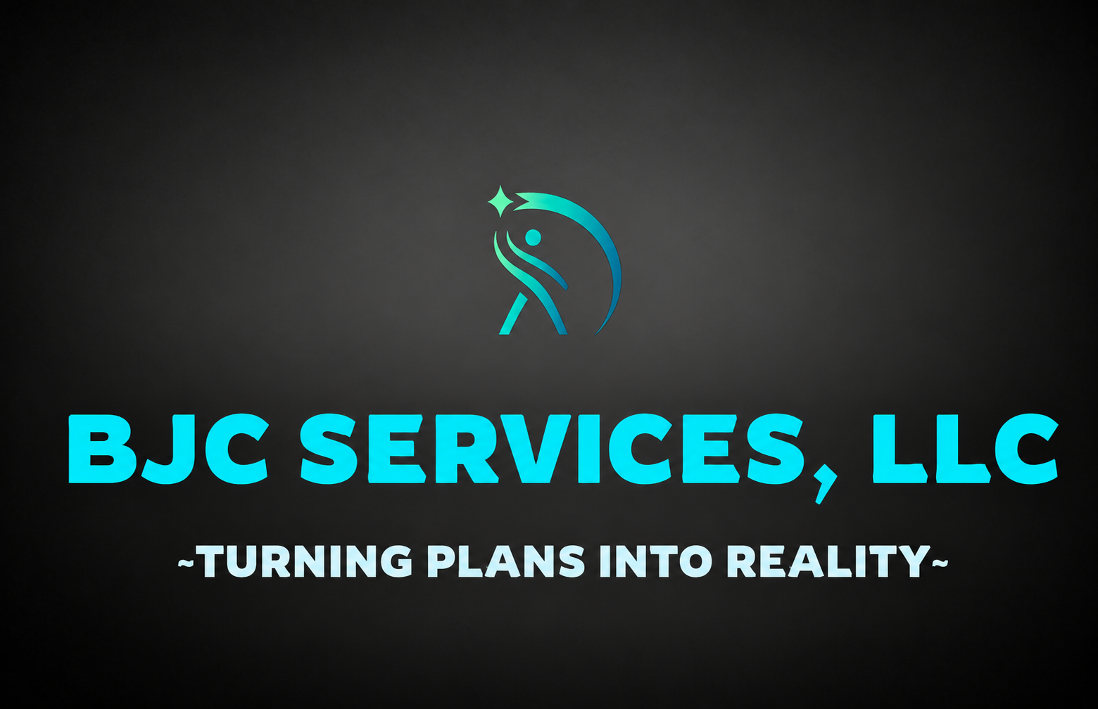 BJC Services, LLC logo