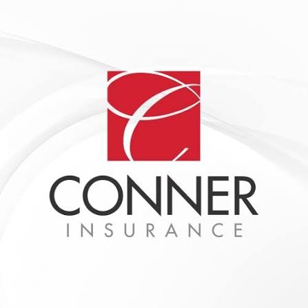Conner Insurance logo