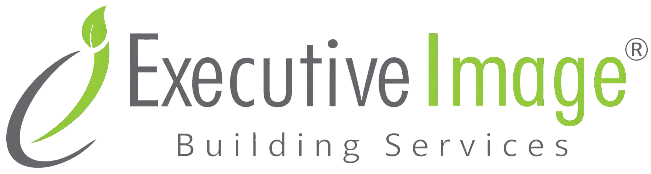 Executive Image logo