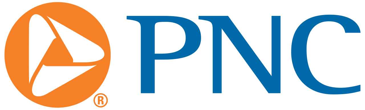 PNC logo